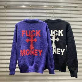 Picture of Supreme Sweaters _SKUSupremeS-2XLcptx113948524